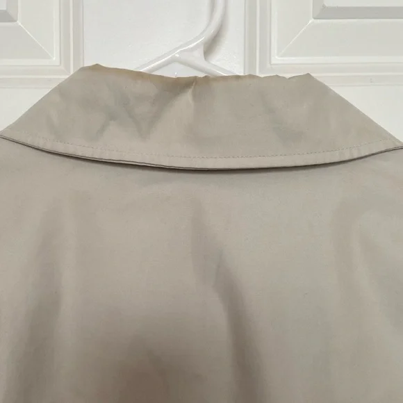 Jacket ~ - Picture 4 of 9